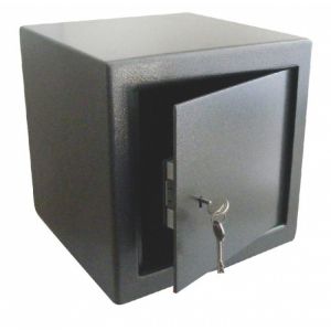 LockMonster Utility Safe